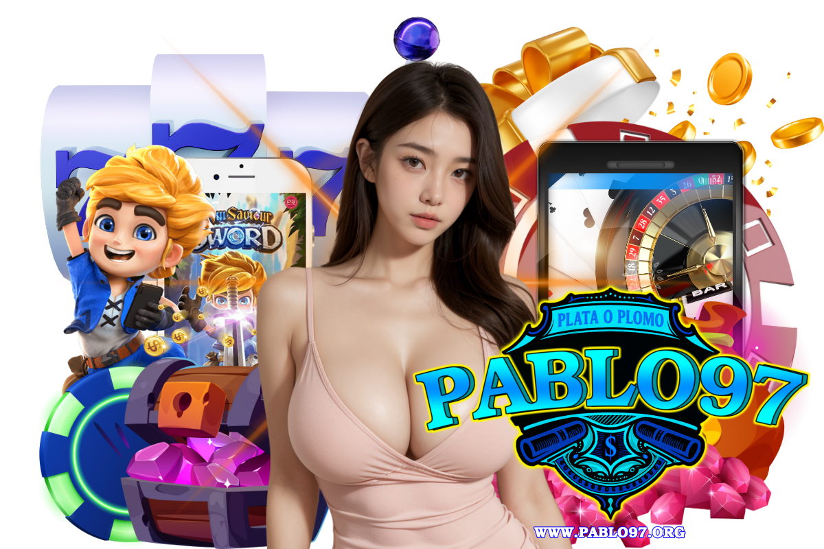 pablo97